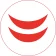 Logo Malakoff Humanis