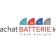 Logo Achatbatterie