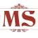 Logo Maître Savonitto