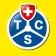 Logo TCS Touring Club Suisse
