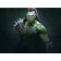 Logo Raid : Shadow Legends