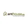 Logo AntHouse