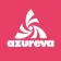 Logo AZUREVA
