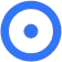 Logo lentillesmoinschères