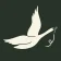 Logo Cygnes