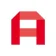 Logo Attapoll