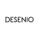 Logo Desenio