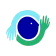 Logo Wecandoo