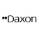Logo DAXON