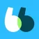 Logo Zen by BlaBlaCar