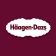 Logo Haagen Dazs
