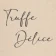 Logo Truffe Délice