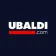 Logo Ubaldi
