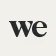 Logo Wework