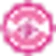 Logo Planet Bonbons