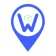 Logo Welco