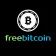 Logo freebitcoin