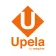 Logo Upela