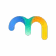Logo Mobilité Club France