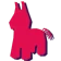 Logo Donkey Loot
