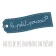 Logo lepetitpousse