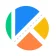 Logo IZIKA