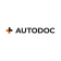 Logo Autodoc