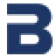 Logo Bondster