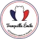 Logo Tranquille Émile