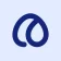Logo Lassie