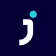 Logo Jump