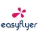 Logo Easyflyer