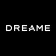 Logo Dreame