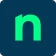 Logo NinjaOne