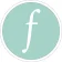 Logo Function of Beauty