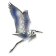 Logo Netvin
