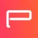Logo PCS