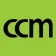 Logo CCM Assurance