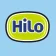 Logo Hilo