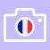 Logo Fotostudio
