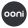Logo Ooni