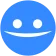 Logo SPORTIHOME