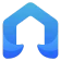 Logo EarnFM