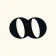 Logo Choose