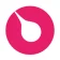 Logo Tempdrop