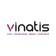 Logo Vinatis