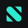 Logo Scalable Capital