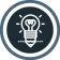 Logo Think Opinion