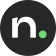 Logo name.com