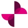 Logo Folie cosmetic